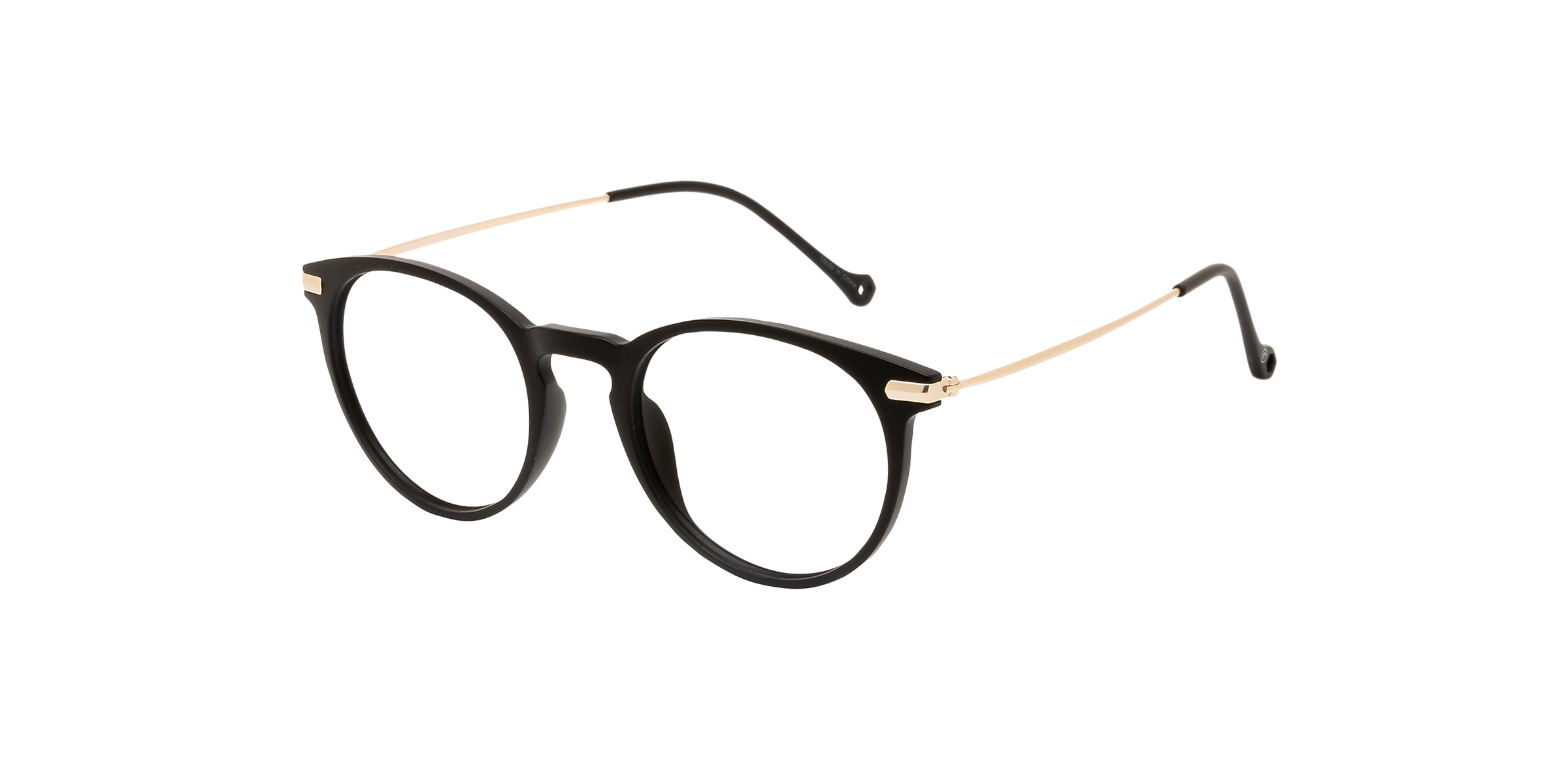 Clearly Glasses MIDLETON