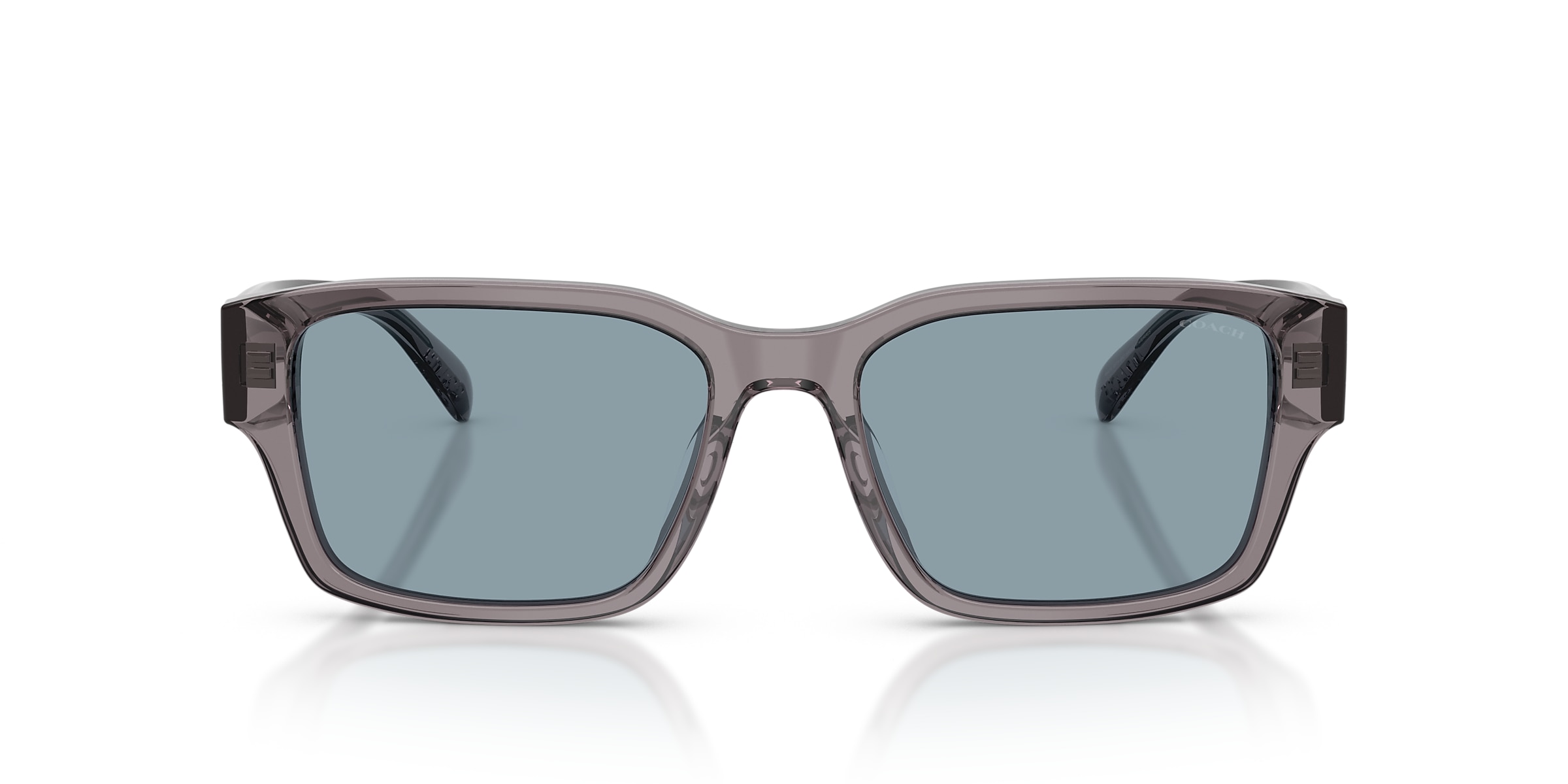 Coach Sunglasses HC8441U CBY96