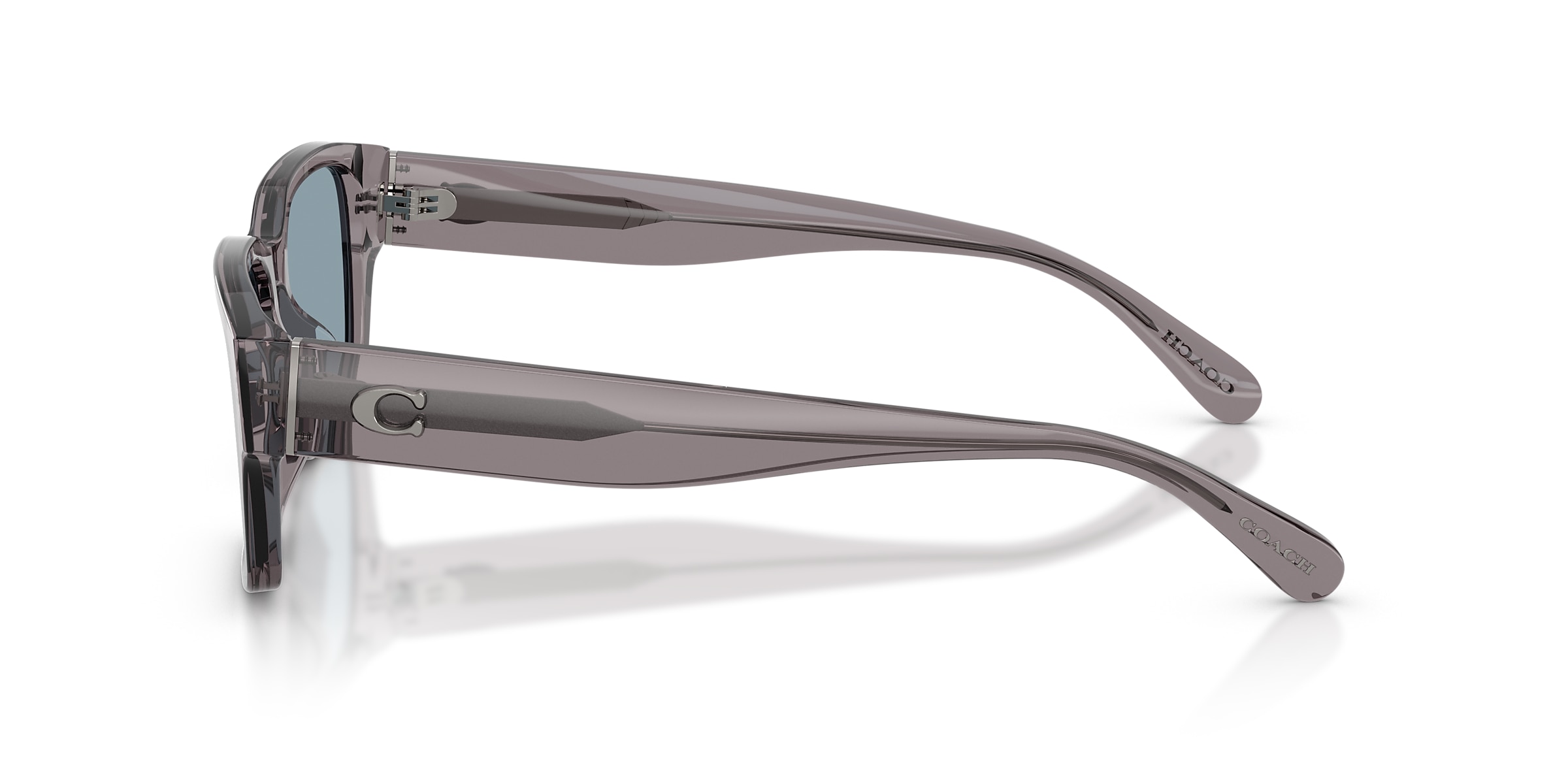 Coach Sunglasses HC8441U CBY96