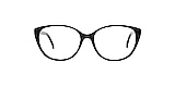 Clearly Glasses ROSTHERN