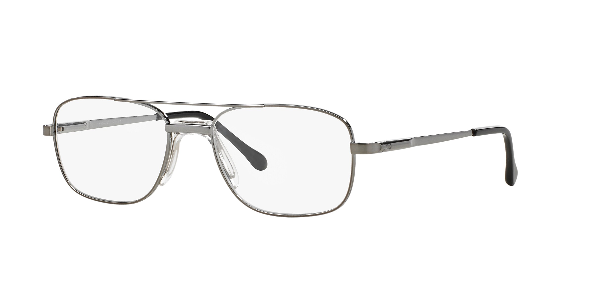 Sferoflex Glasses SF2268