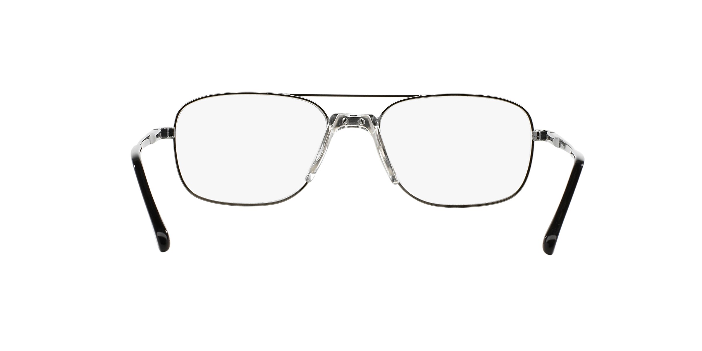 Sferoflex Glasses SF2268