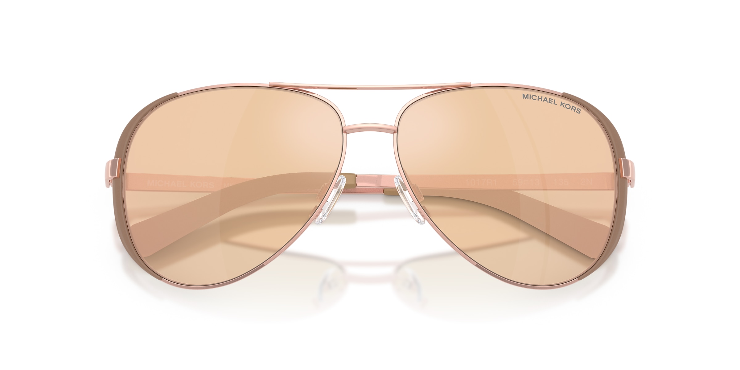 Michael Kors Sunglasses MK5004 CHELSEA