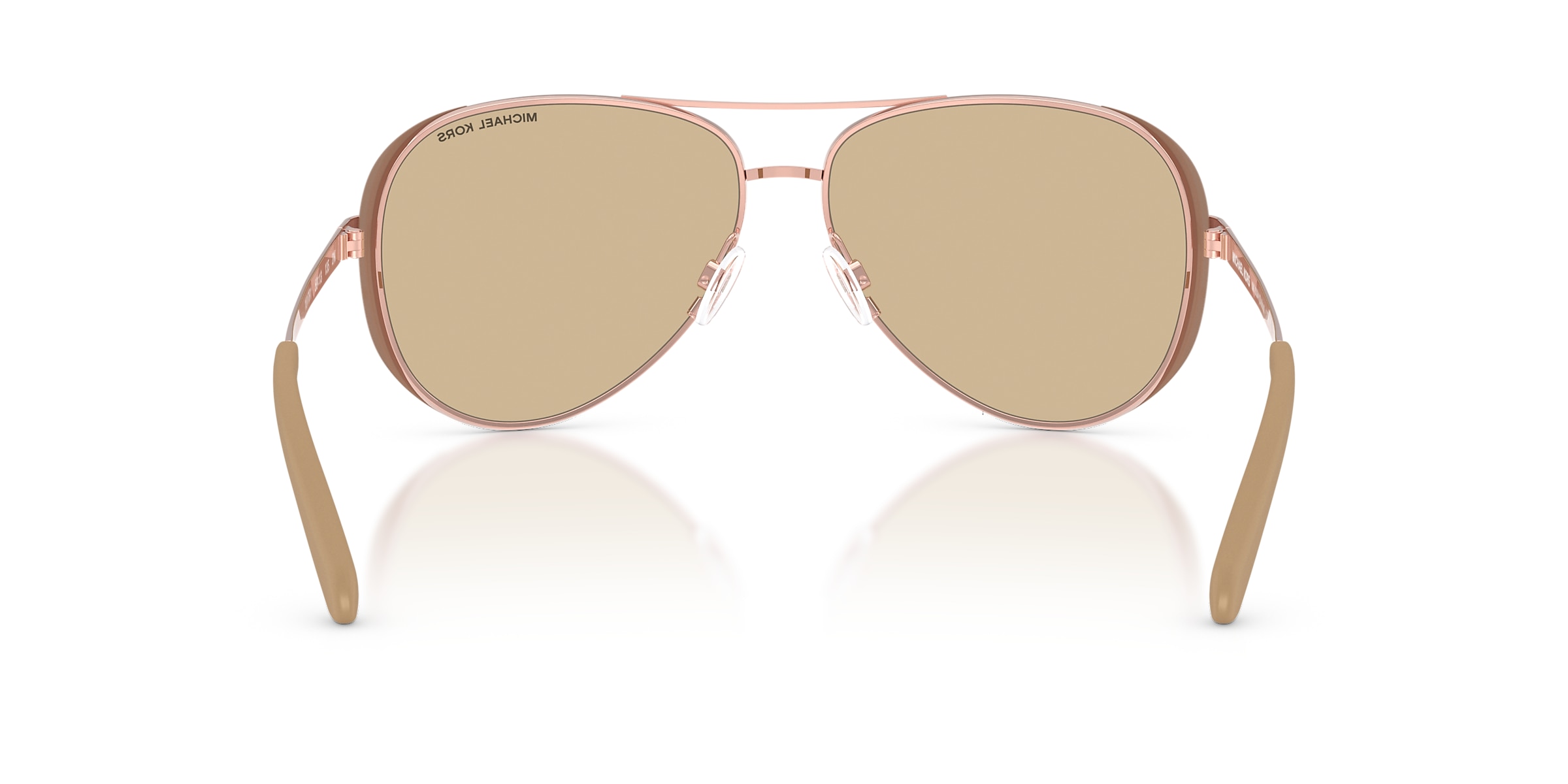 Michael Kors Sunglasses MK5004 CHELSEA