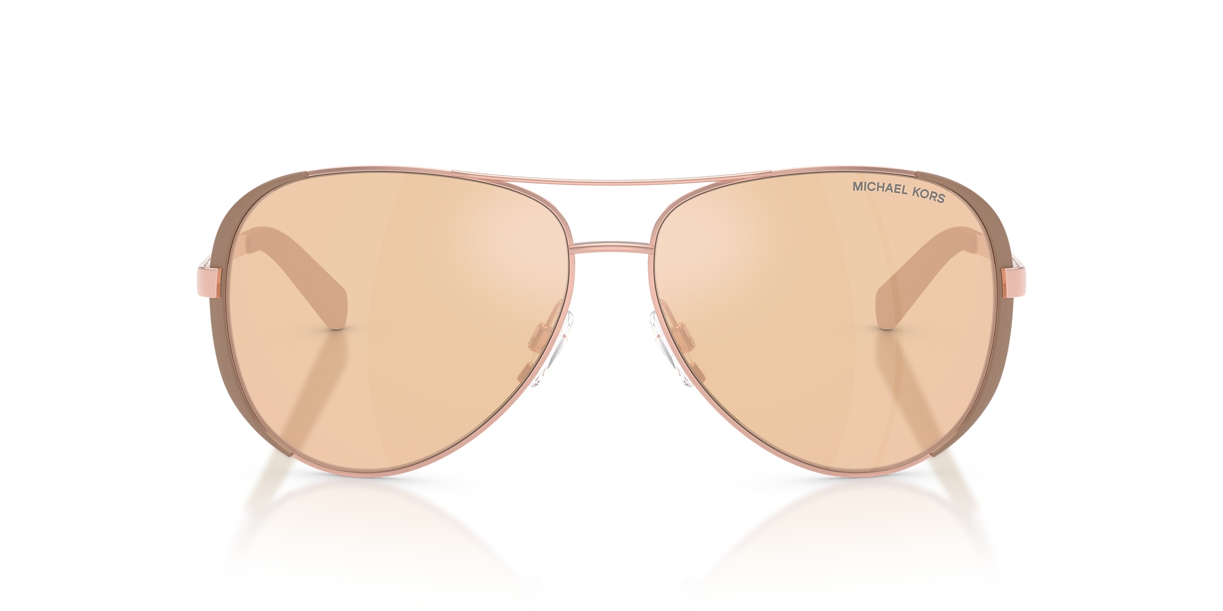 Michael Kors Sunglasses MK5004 CHELSEA