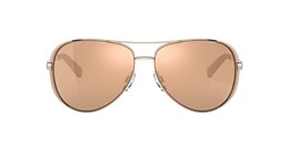 michael kors Sunglasses mk5004 chelsea