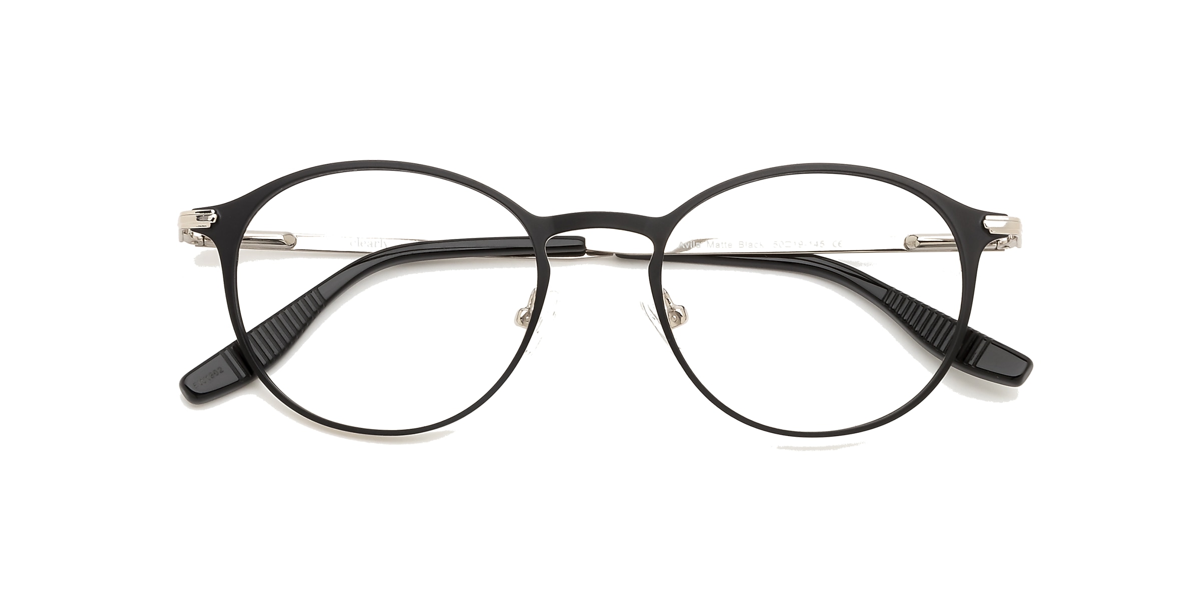 Clearly Glasses AVILA