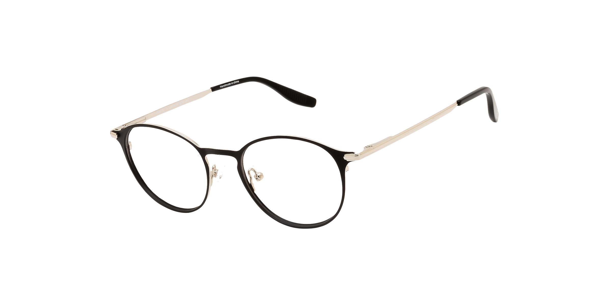 Clearly Glasses AVILA