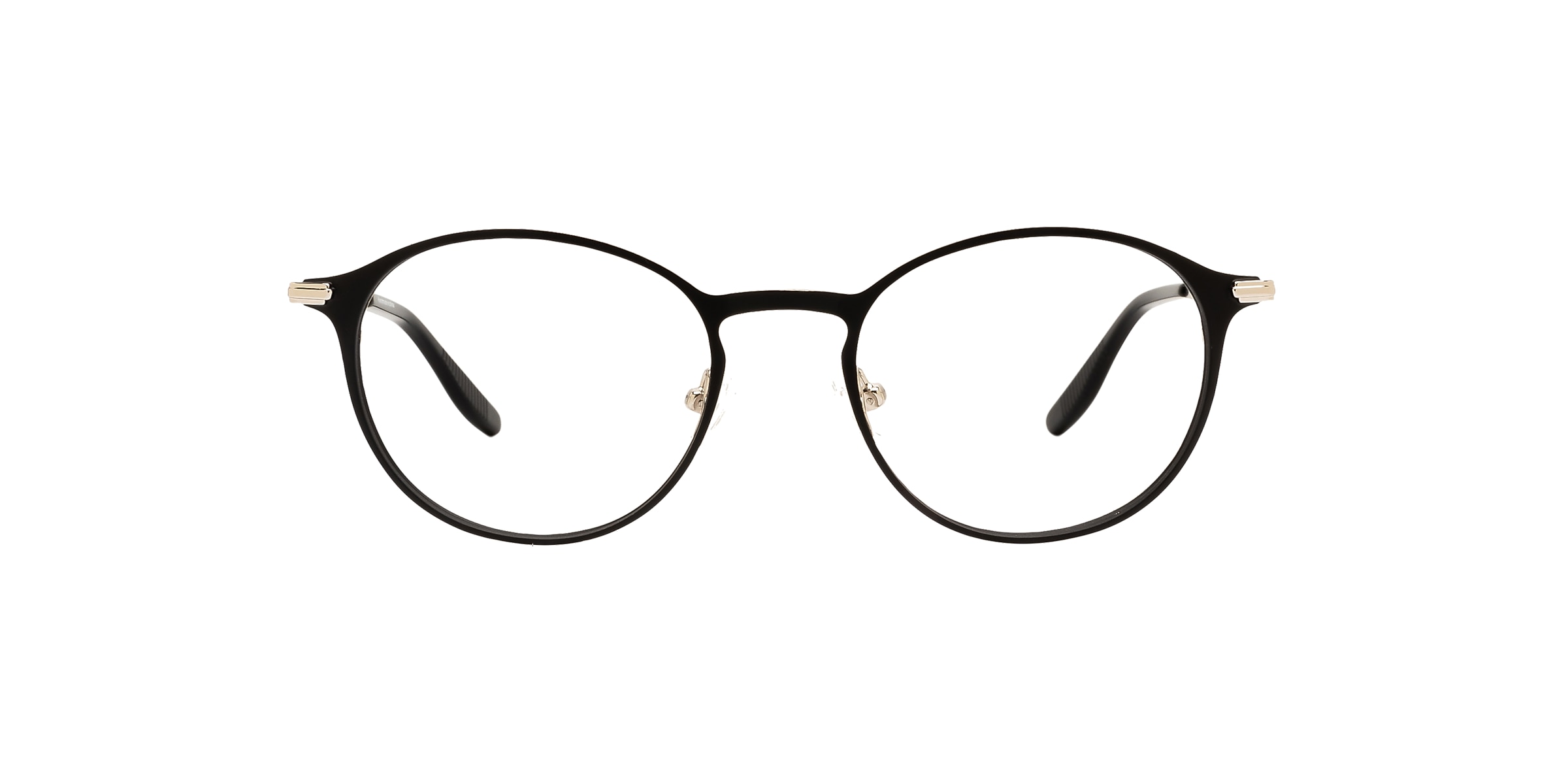 Clearly Glasses AVILA