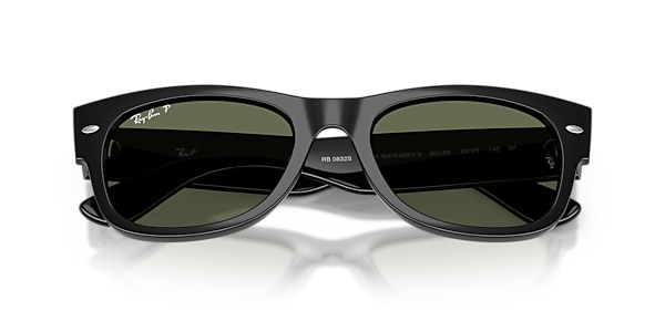 RB0832S MEGA WAYFARER II