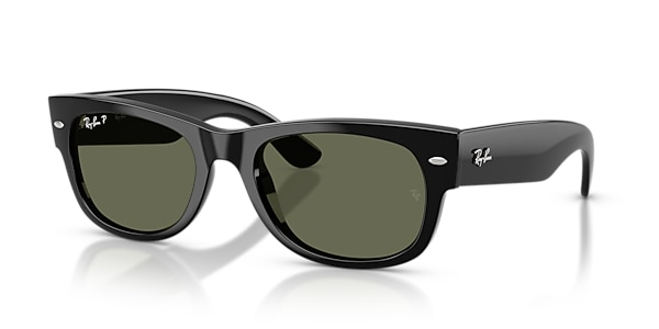 RB0832S MEGA WAYFARER II