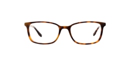 joseph marc Glasses dayton