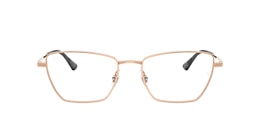 ray-ban Glasses rb6552 drea optics bio-based