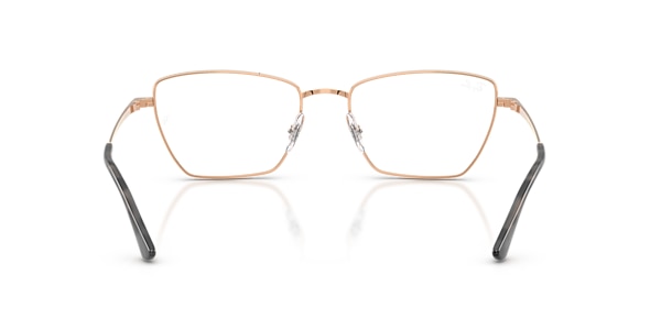 RB6552 DREA OPTICS BIO-BASED