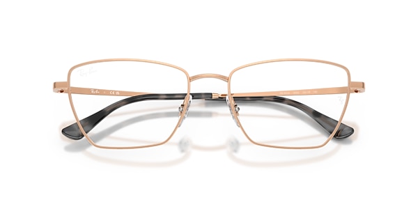 RB6552 DREA OPTICS BIO-BASED