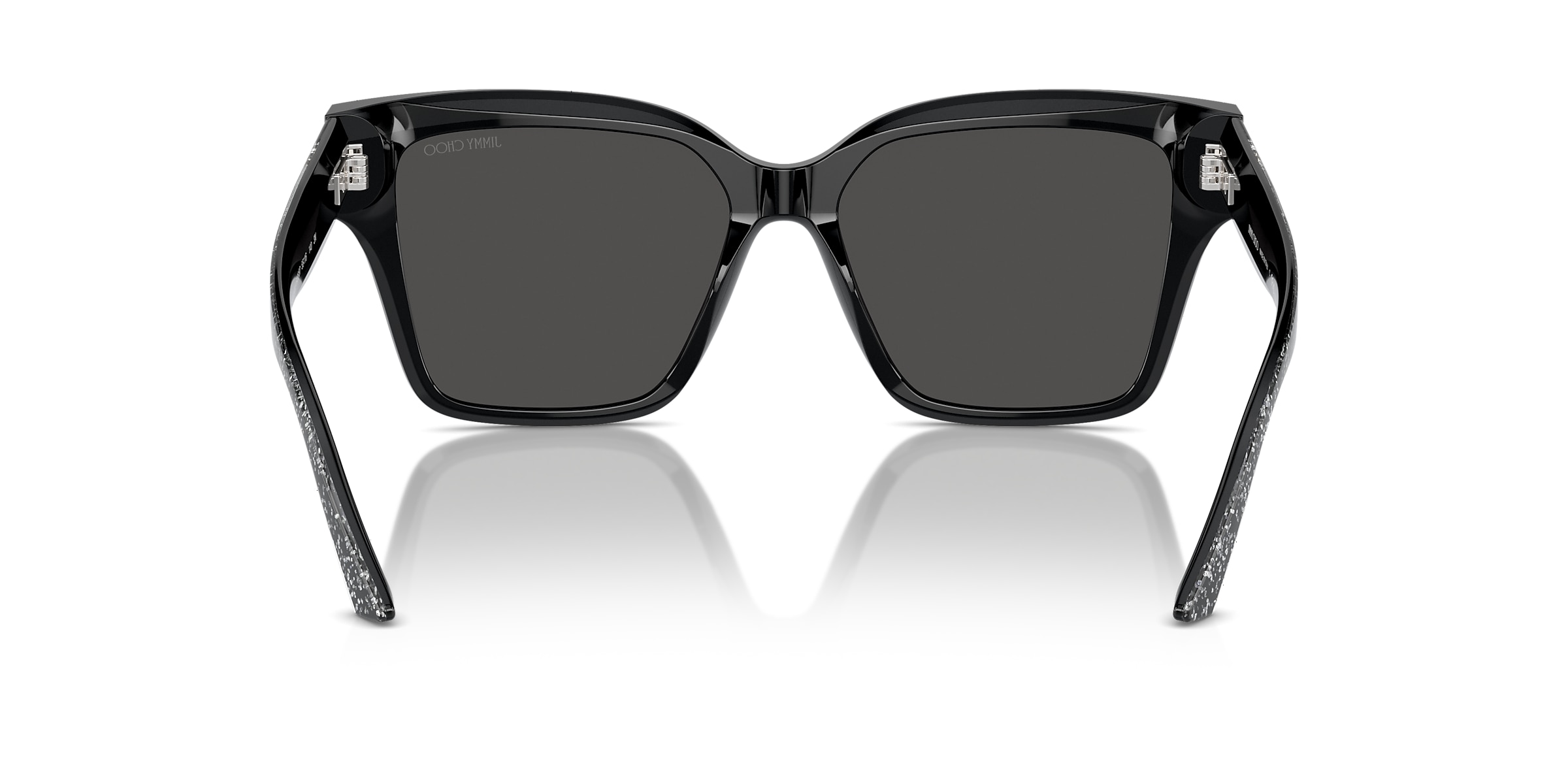 Jimmy Choo Sunglasses JC5003