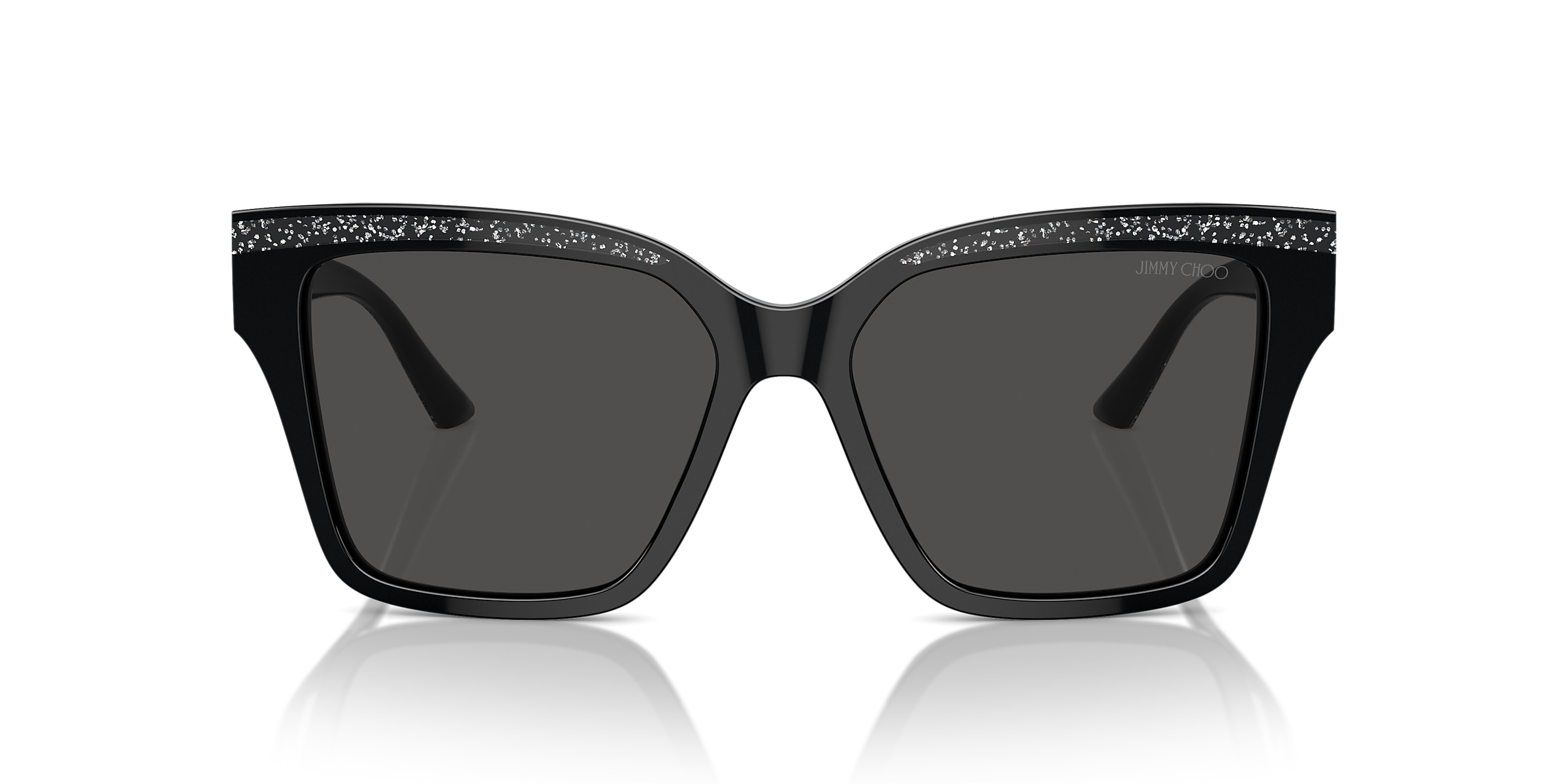 Jimmy Choo Sunglasses JC5003
