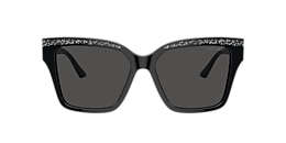 Jimmy Choo Sunglasses JC5003