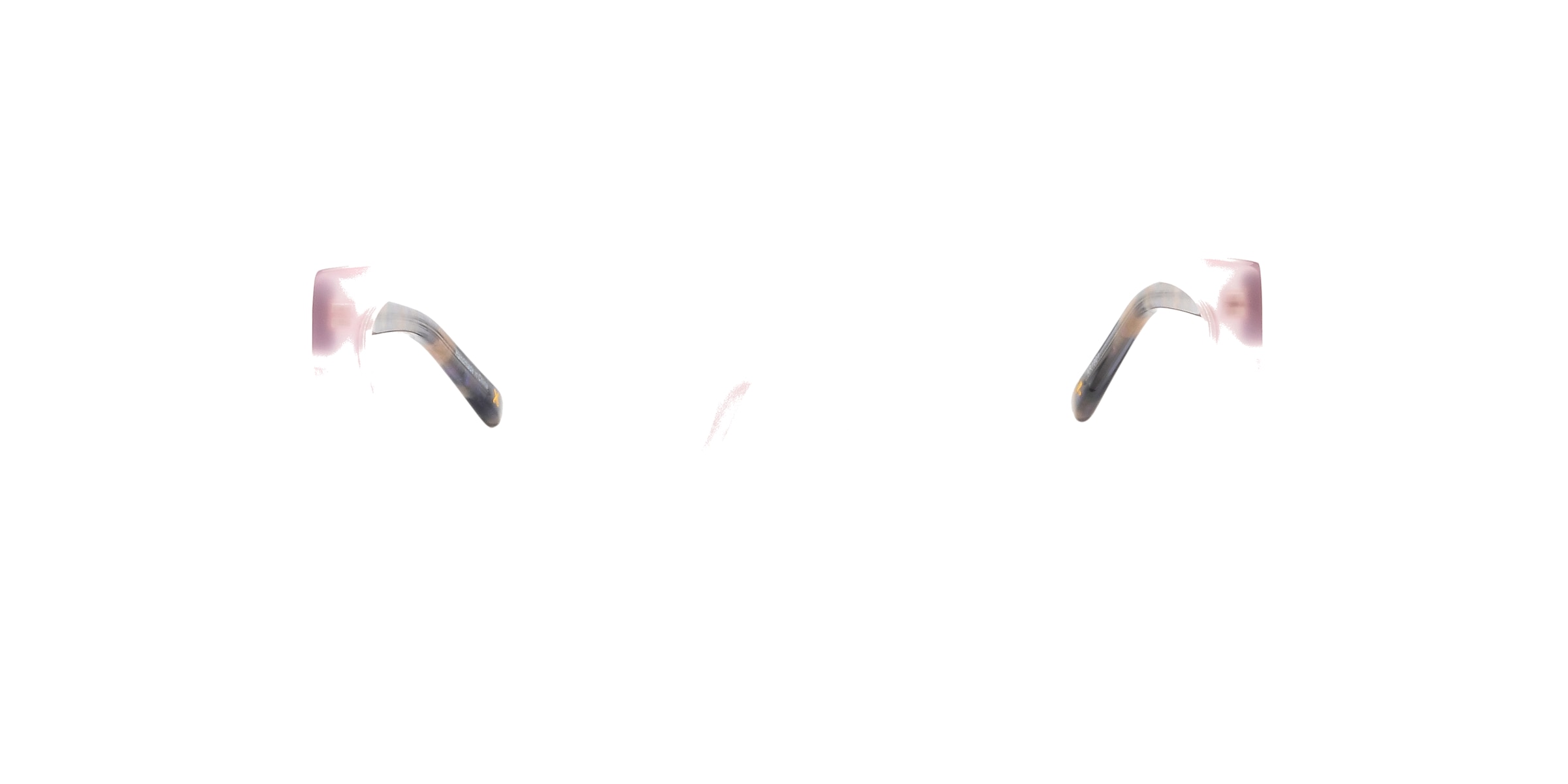 Clearly Glasses PAVO