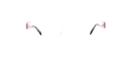 clearly Glasses pavo