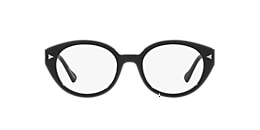 clearly Glasses andoya
