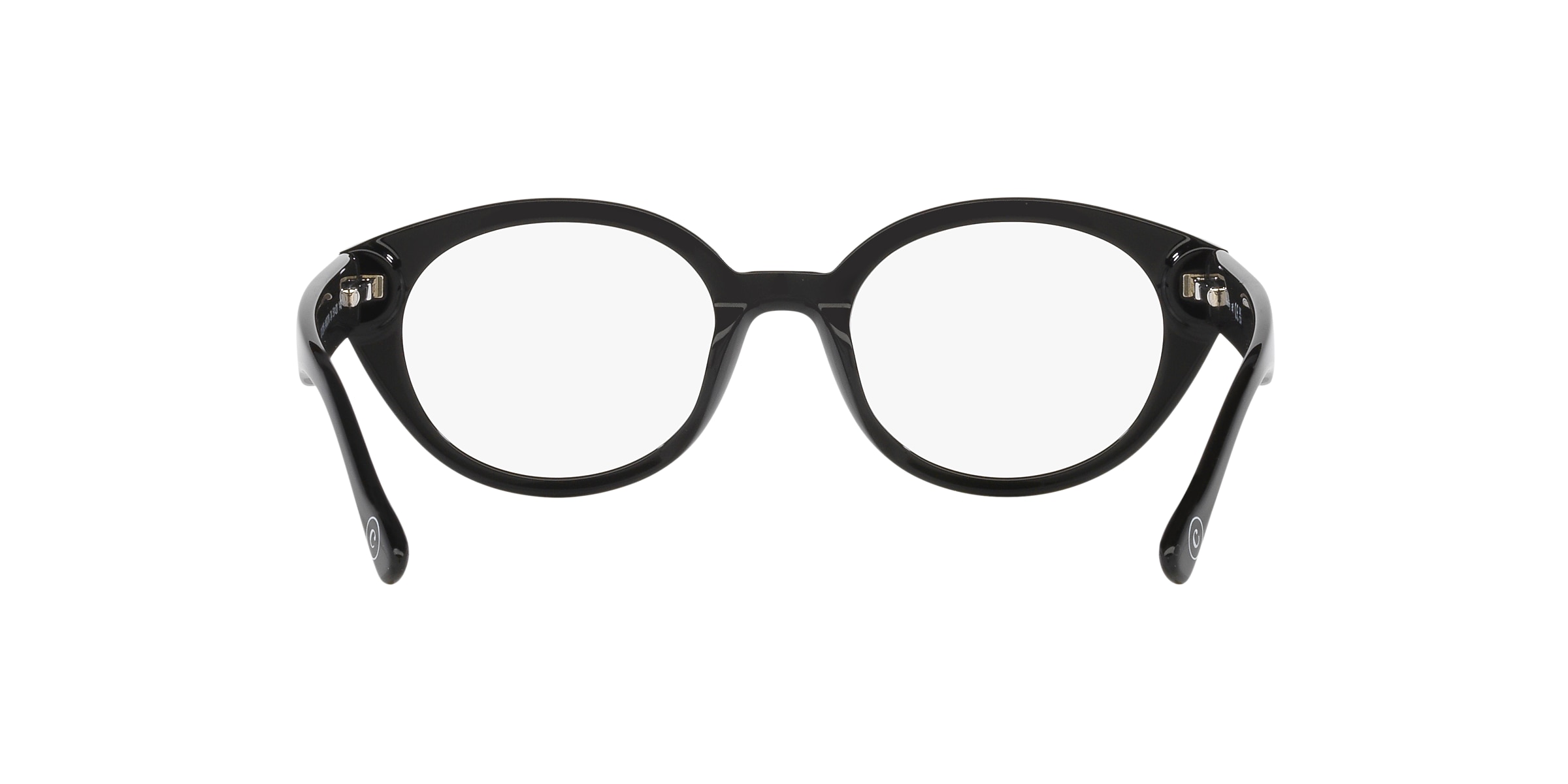 Clearly Glasses ANDOYA