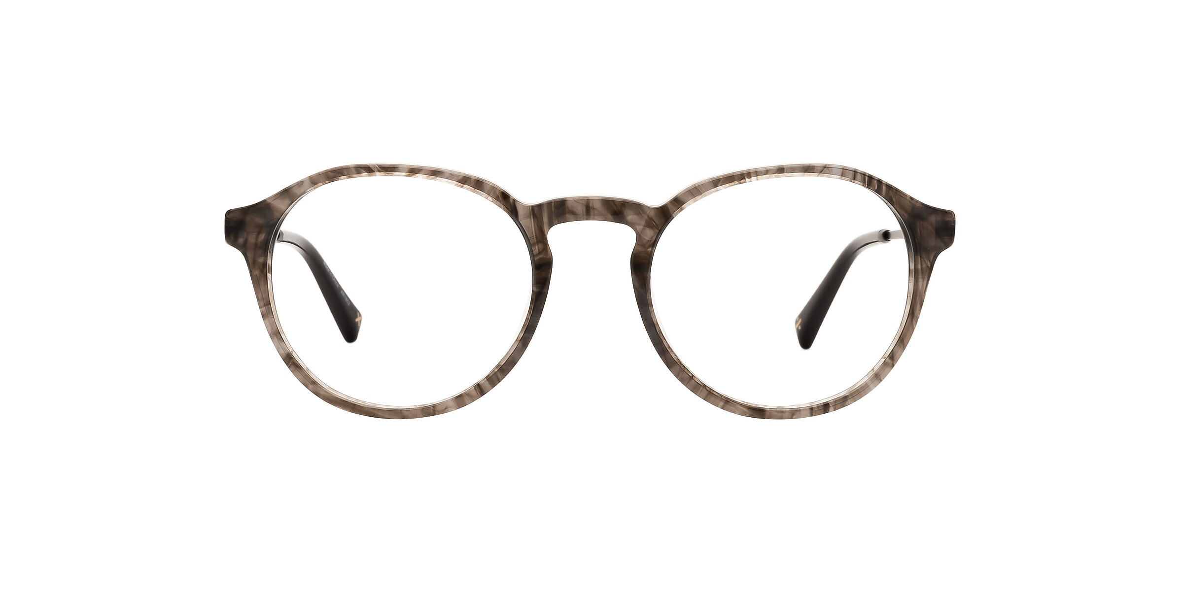 Derek Cardigan Glasses LITANY