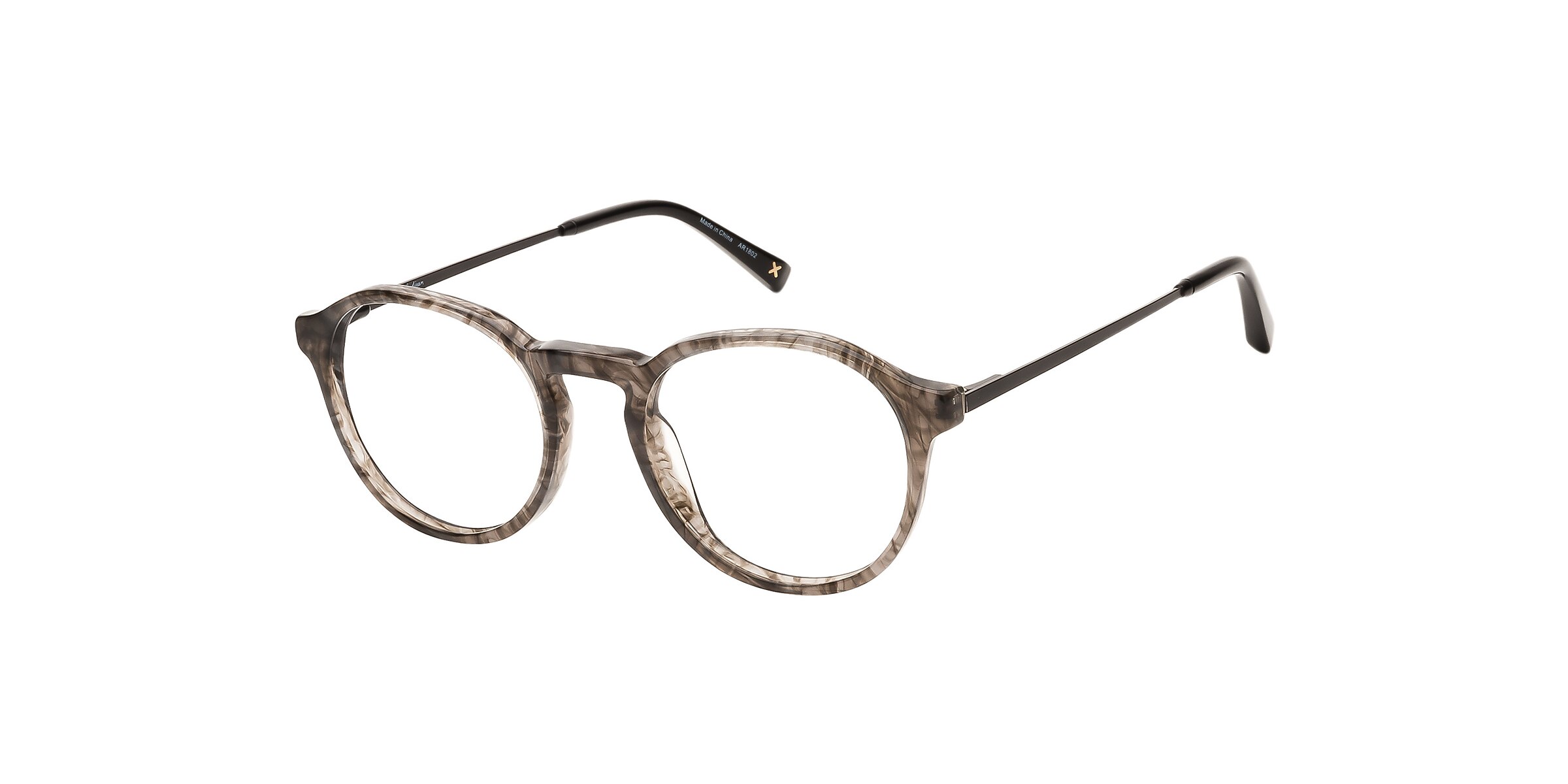 Derek Cardigan Glasses LITANY