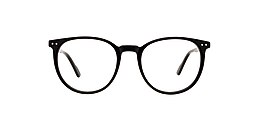 clearly Glasses cambridge