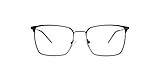 Main And Central Glasses MOERAKI
