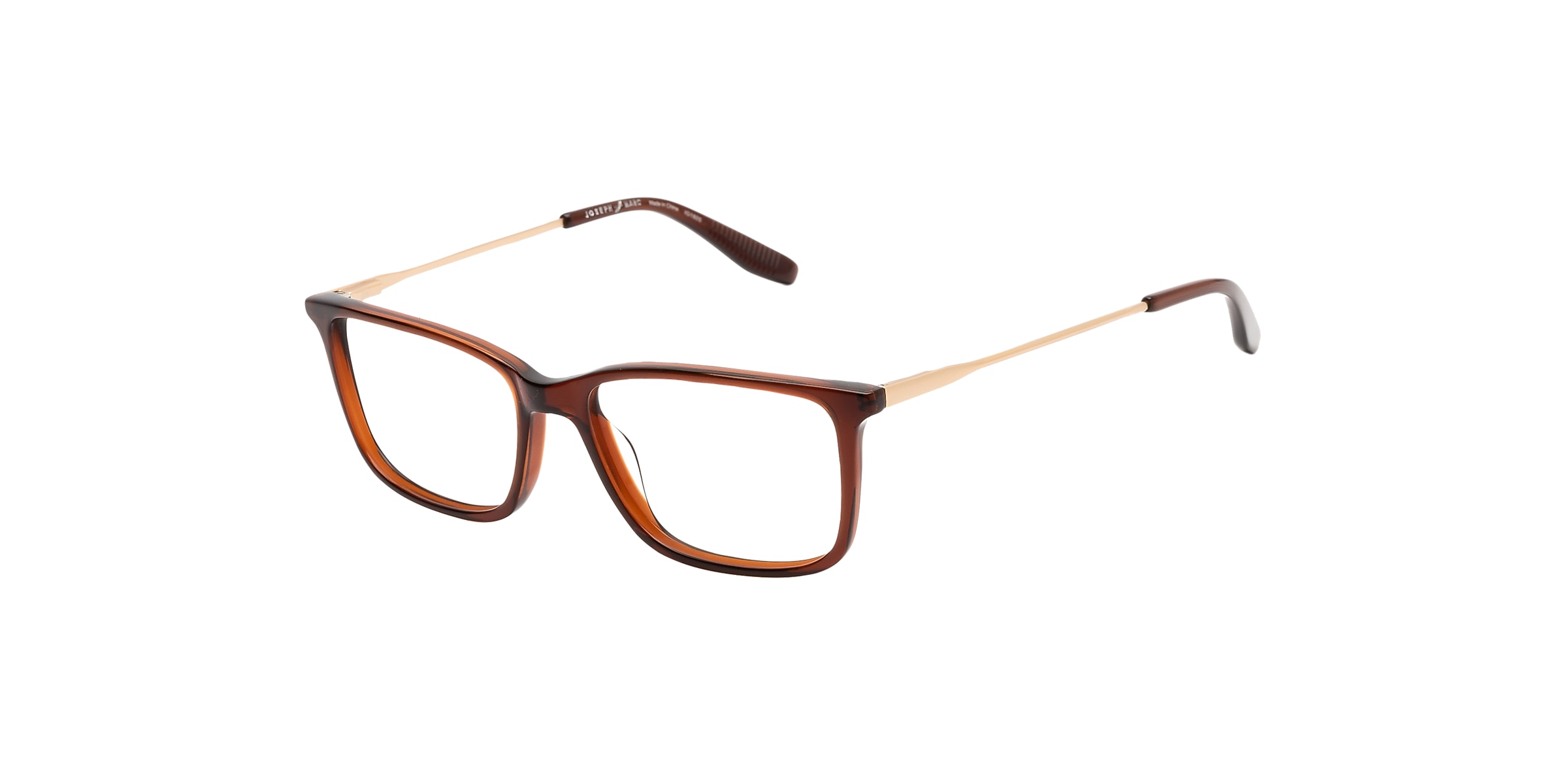 Clearly Glasses MAYER