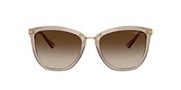 ralph Sunglasses ra5245