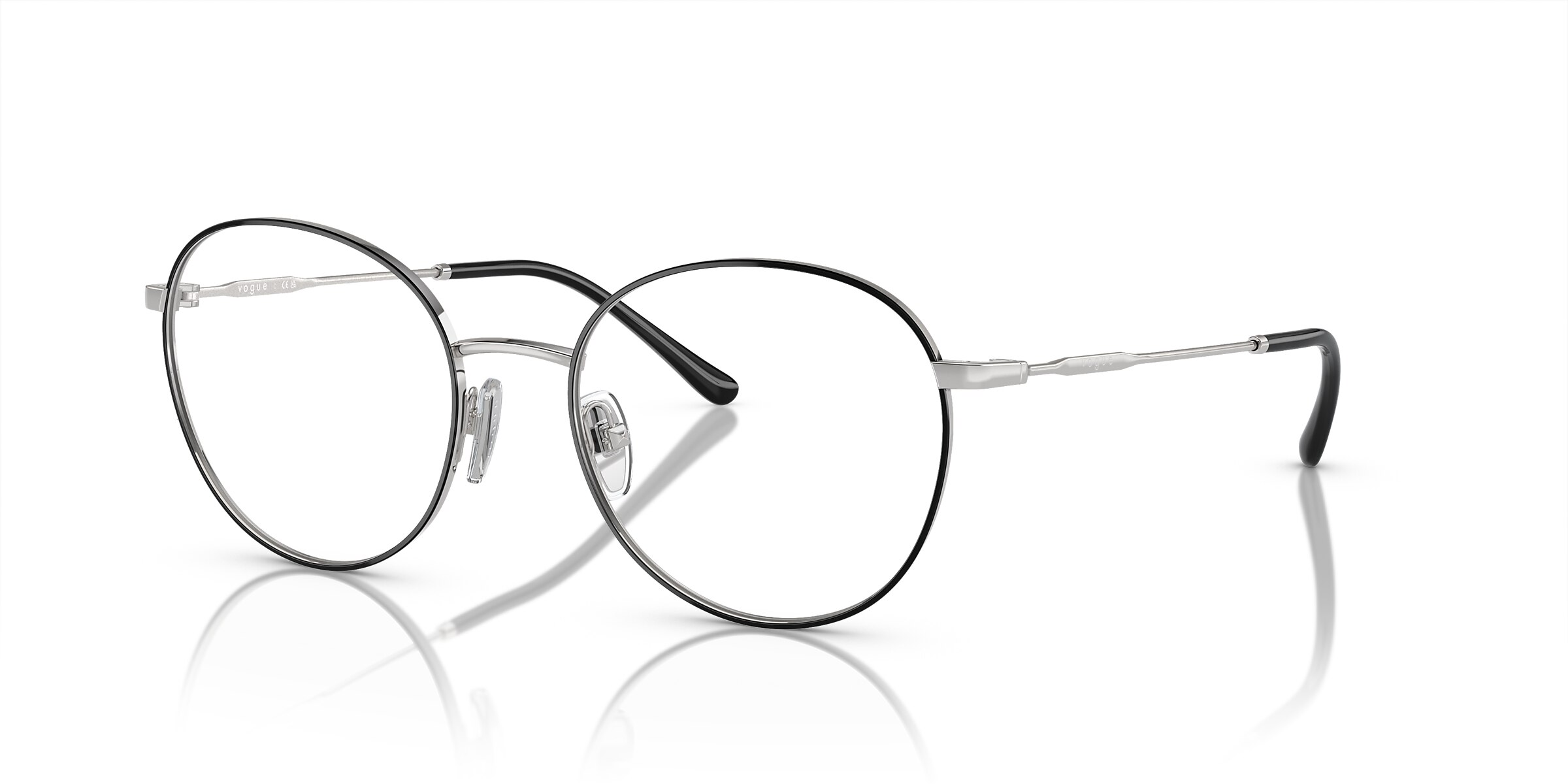 Vogue Eyewear Glasses VO4280