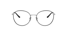 vogue eyewear Glasses vo4280