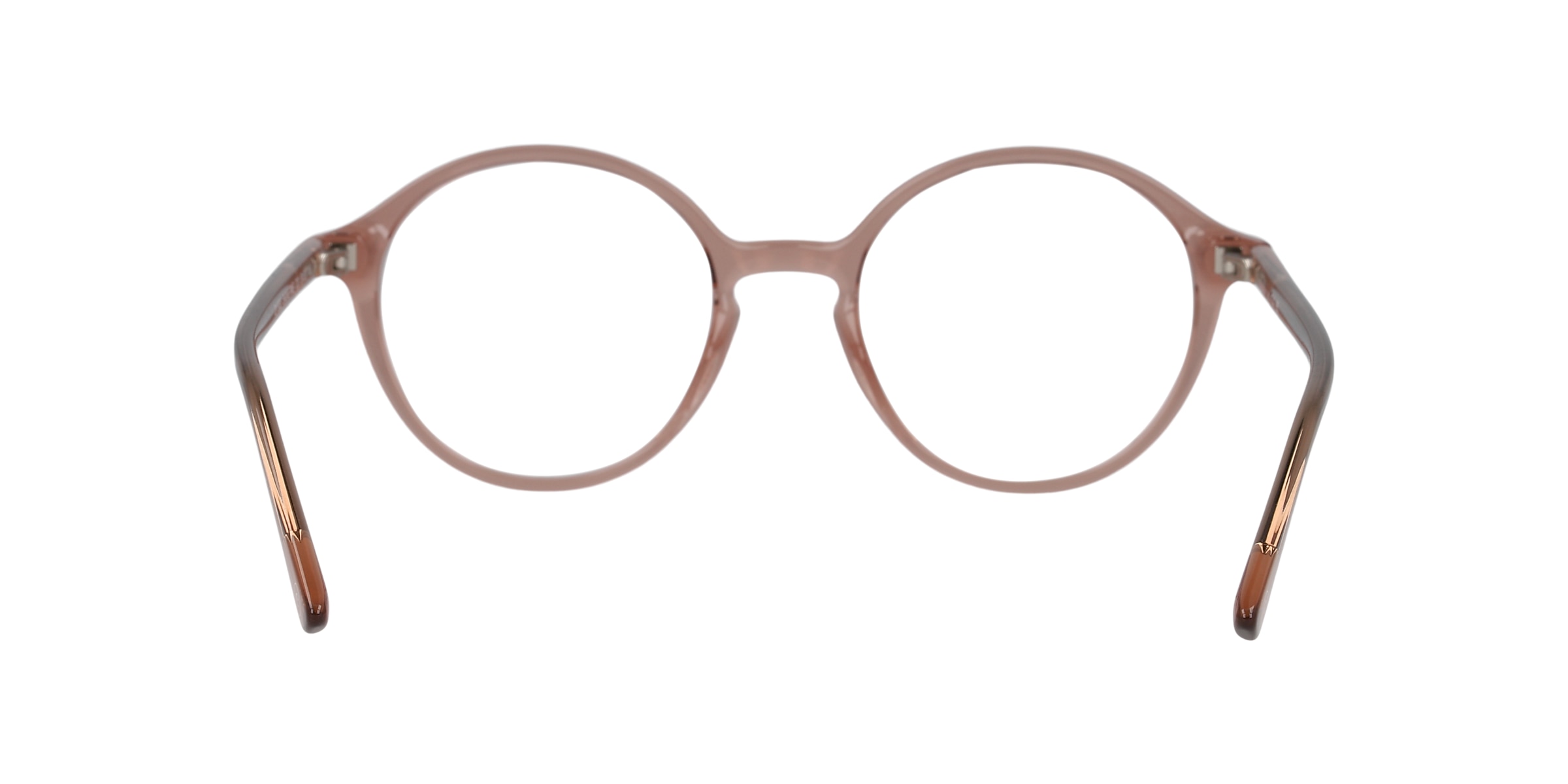 Clearly Glasses SHORE PINE