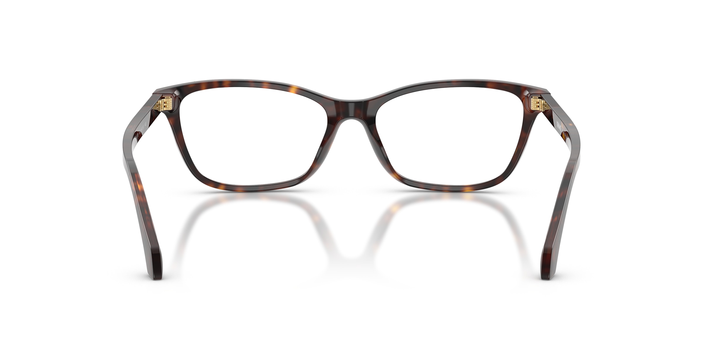 Versace Glasses VE3375