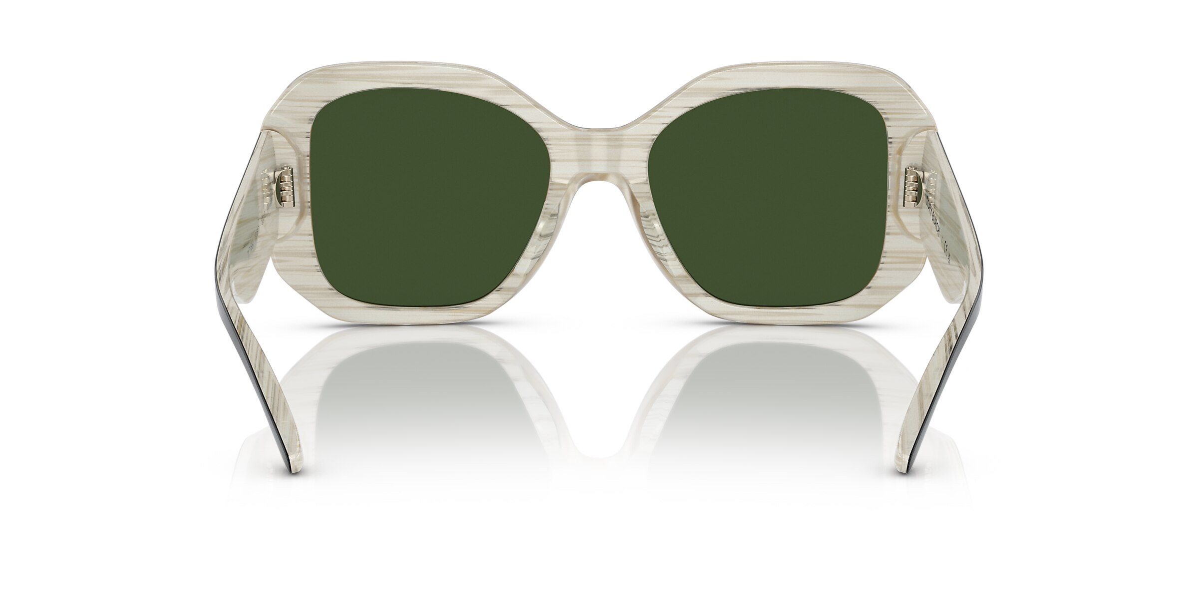 Tory Burch Sunglasses TY7183U