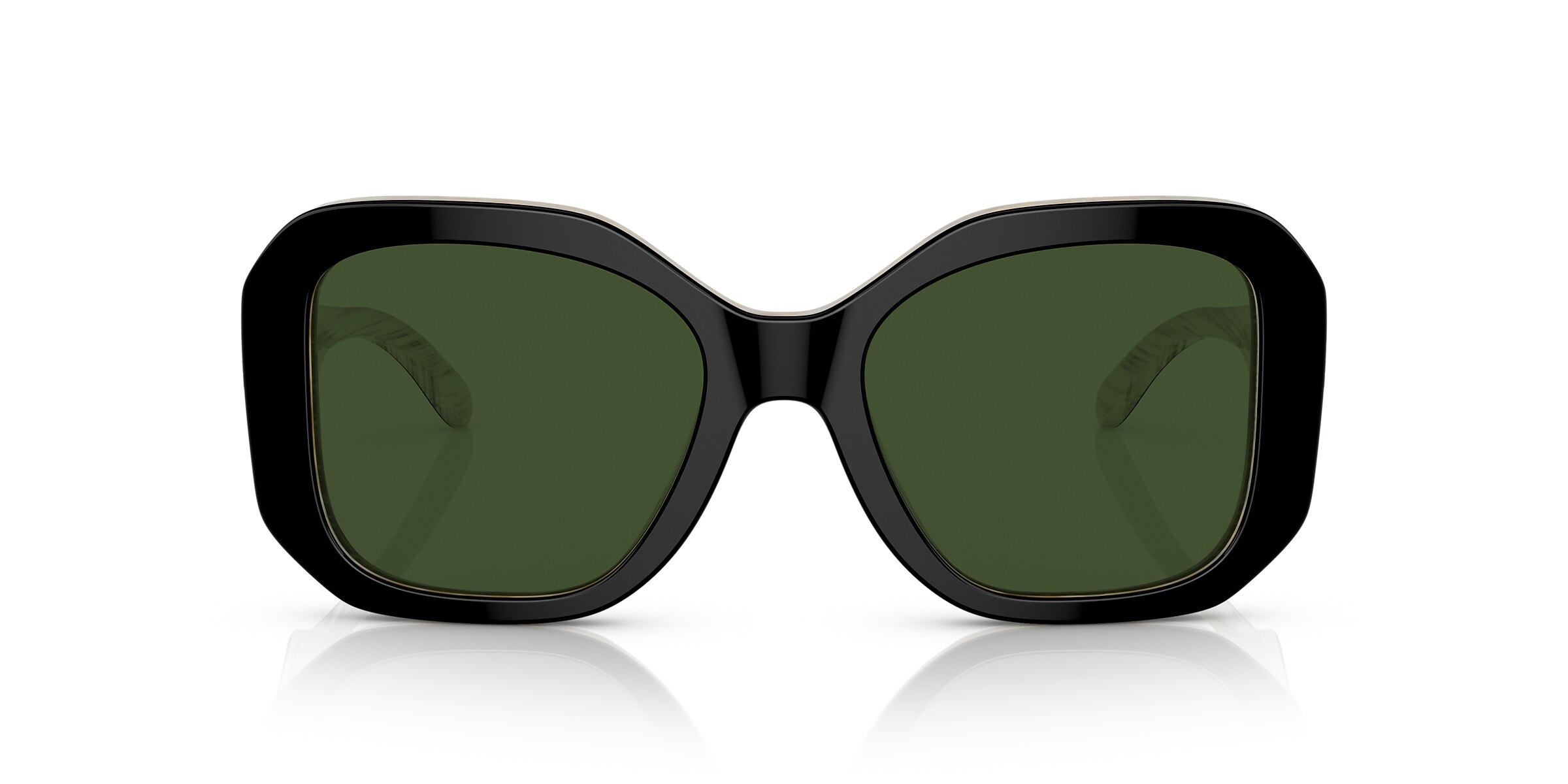 Tory Burch Sunglasses TY7183U