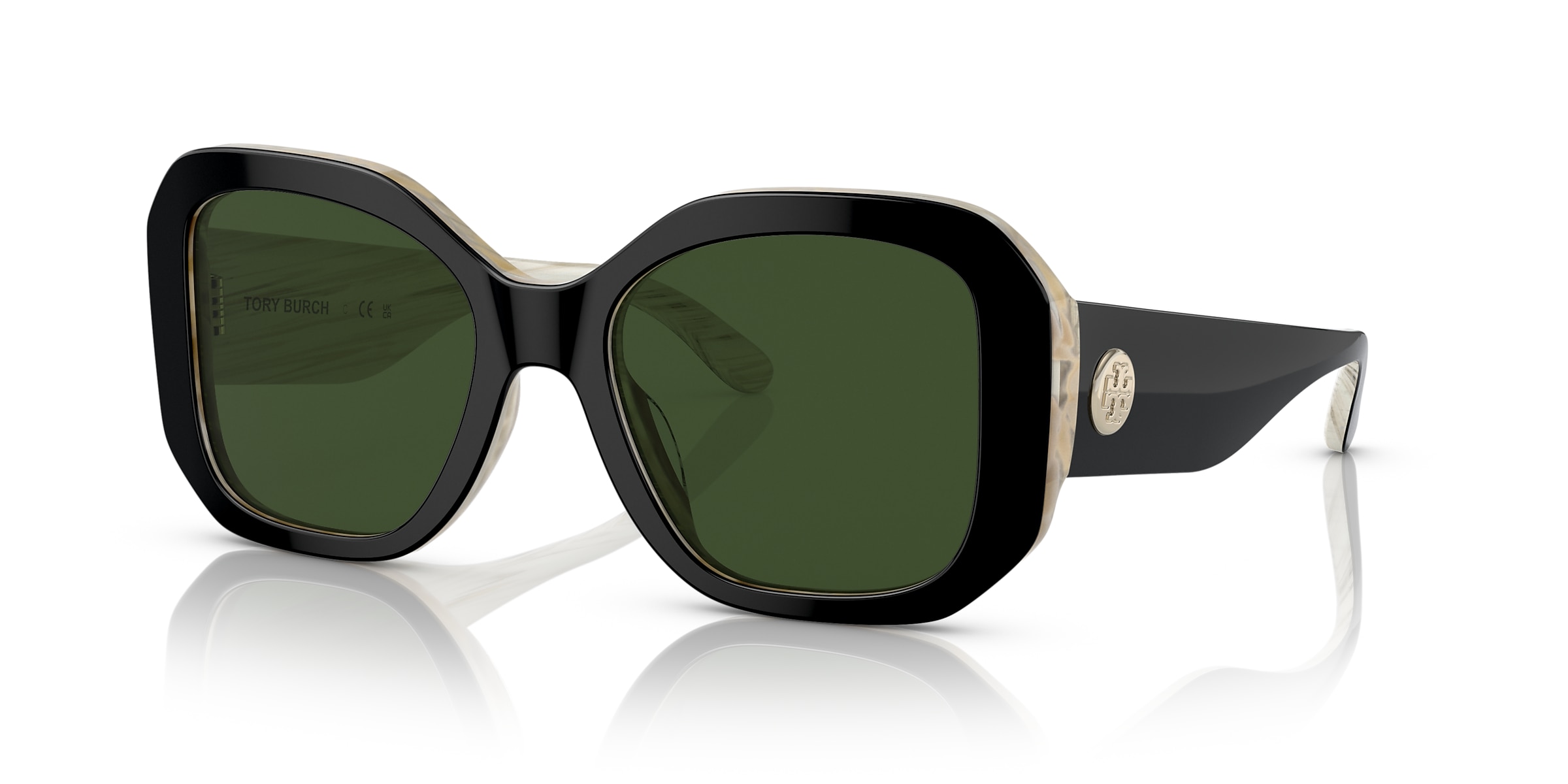 Tory Burch Sunglasses TY7183U