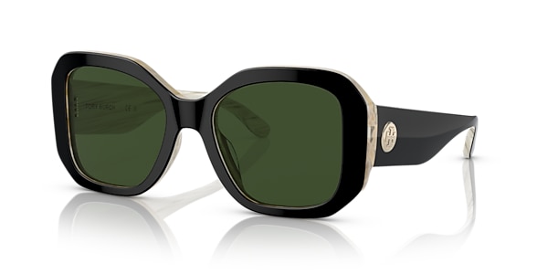 Tory Burch Sunglasses TY7183U