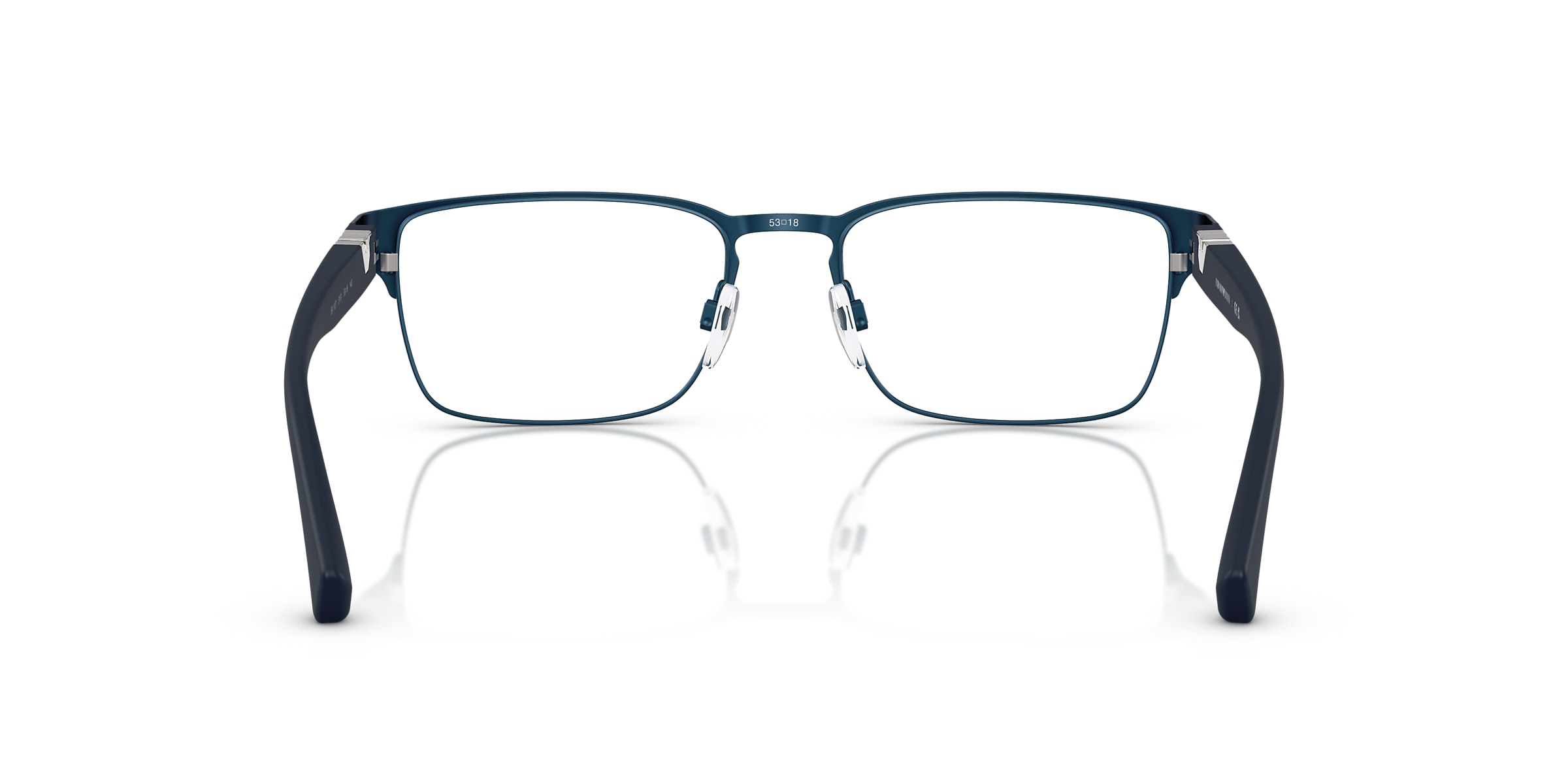 Emporio Armani Glasses EA1027