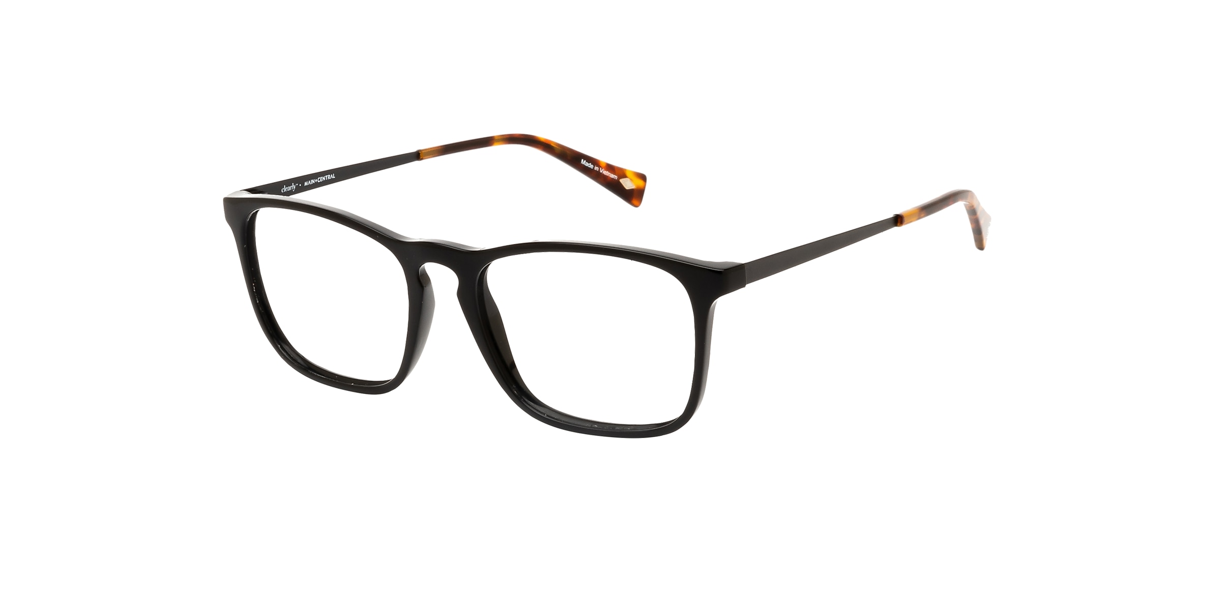 Clearly Glasses TRAMORE