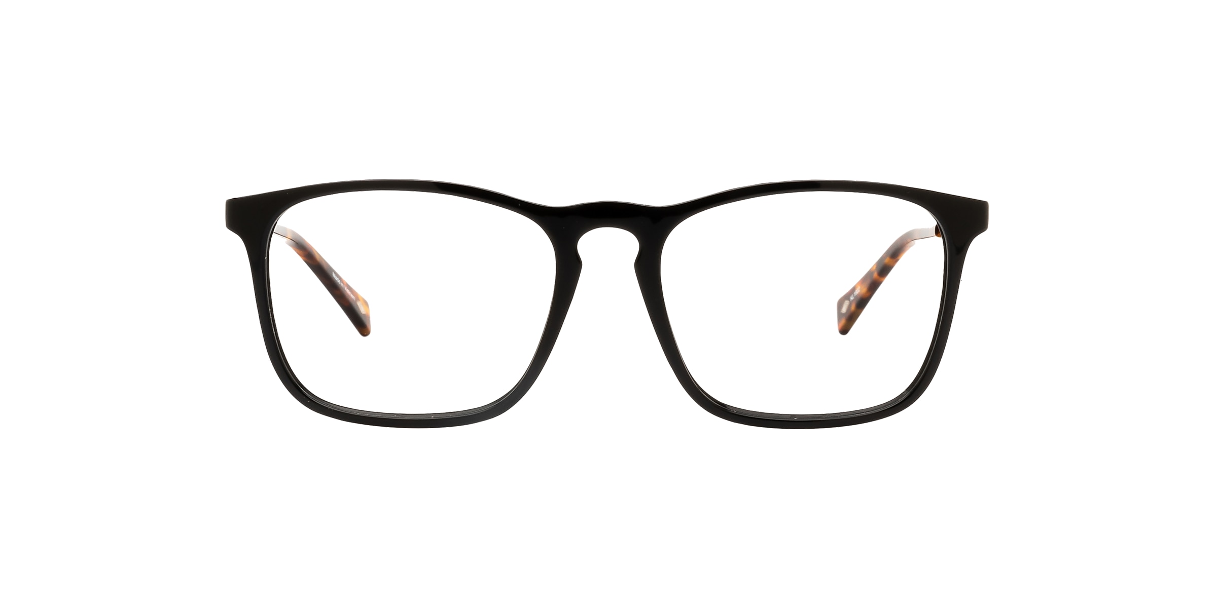 Clearly Glasses TRAMORE