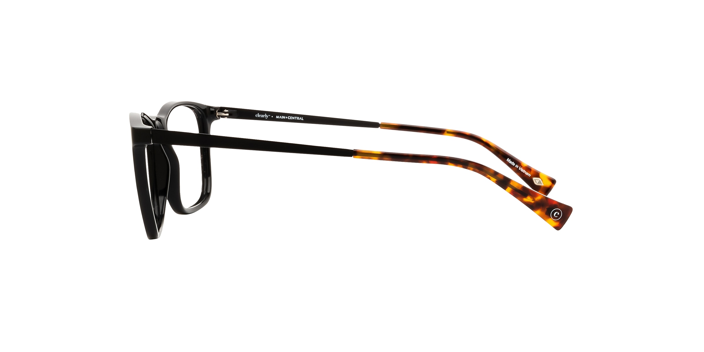 Clearly Glasses TRAMORE