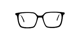 derek cardigan Glasses hermippe