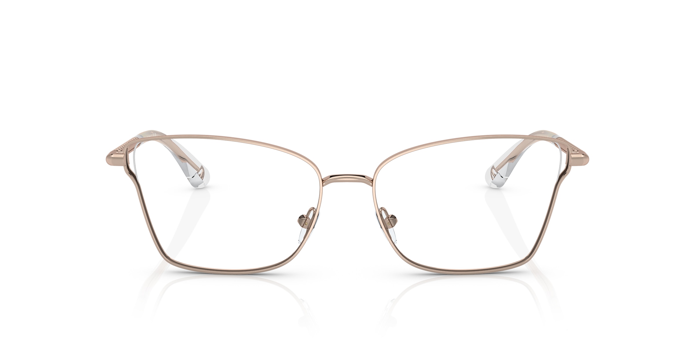 Michael Kors Glasses MK3063 RADDA