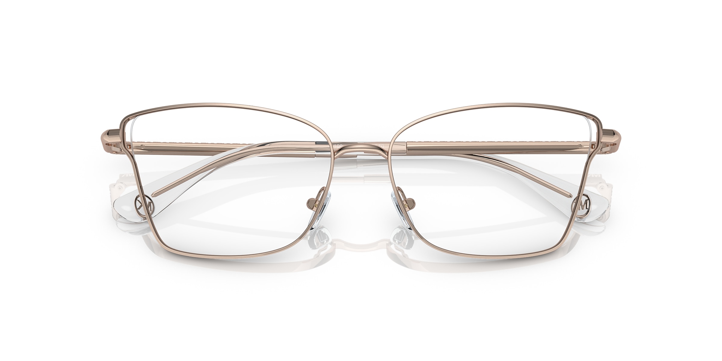 Michael Kors Glasses MK3063 RADDA