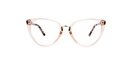 Main And Central Glasses POOLER