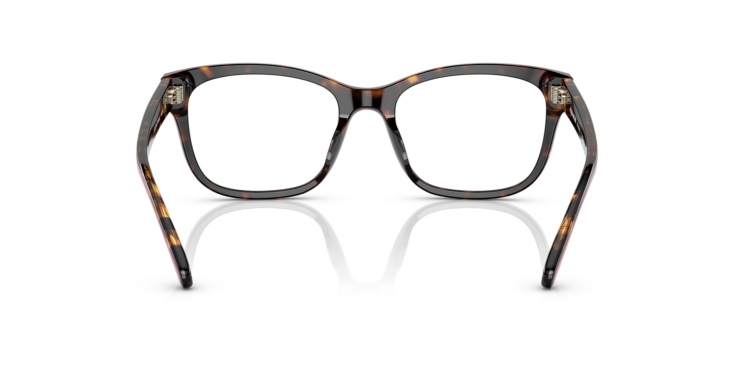 Coach Glasses HC6197U