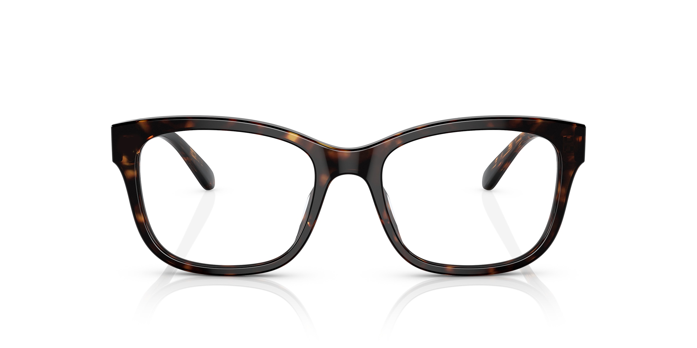 Coach Glasses HC6197U